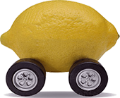 Vehicle Lemon Law For Cars