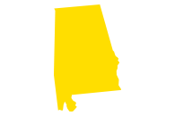 Alabama Lemon Law