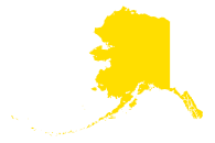 Alaska Lemon Law