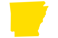 Arkansas Lemon Law