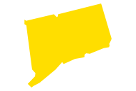 Connecticut Lemon Law