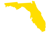 Florida Lemon Law