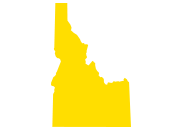 Idaho Lemon Law
