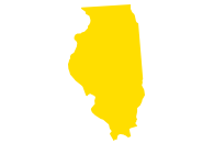 Illinois Lemon Law