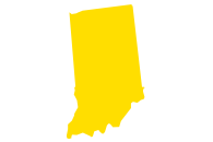 Indiana Lemon Law