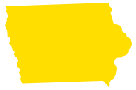 Iowa Lemon Law