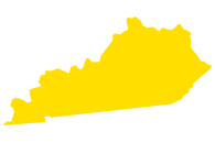 Kentucky Lemon Law