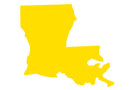 Louisiana Lemon Law