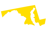 Maryland Lemon Law