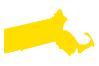 Massachusetts Lemon Law