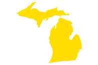 Michigan Lemon Law
