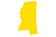 Mississippi Lemon law