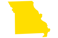 Missouri Lemon Law