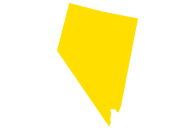 Nevada Lemon Law