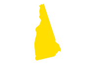 New Hampshire Lemon Law