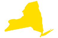 New York Lemon Law