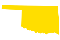 Oklahoma Lemon Law