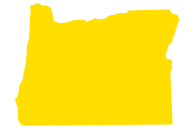 Oregon Lemon Law