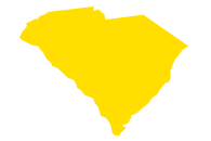South Carolina Lemon Law