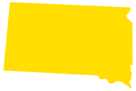 South Dakota Lemon Law