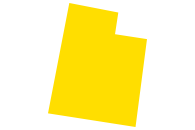 Utah Lemon Law