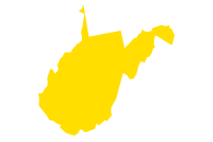 West Virginia Lemon Law