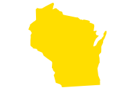 Wisconsin Lemon Law