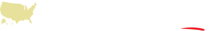 Lemon Law America