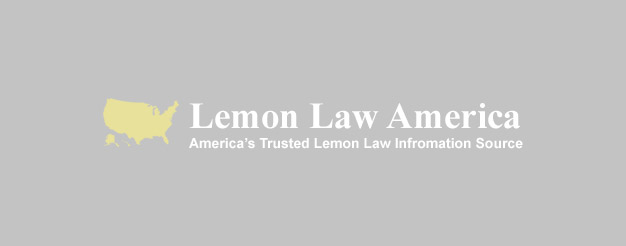 What California Motorists Need To Know About The Lemon Law