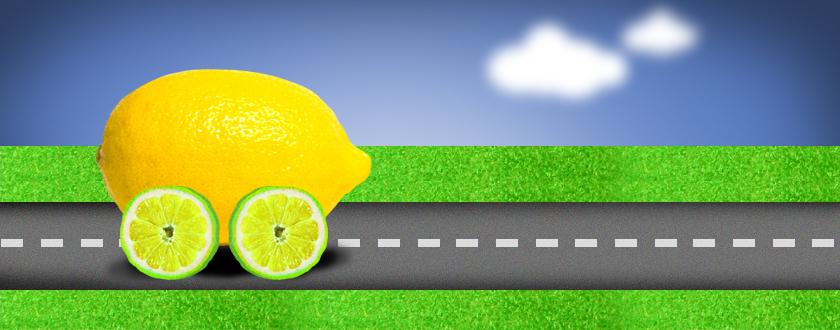 Indiana lemon law car  
